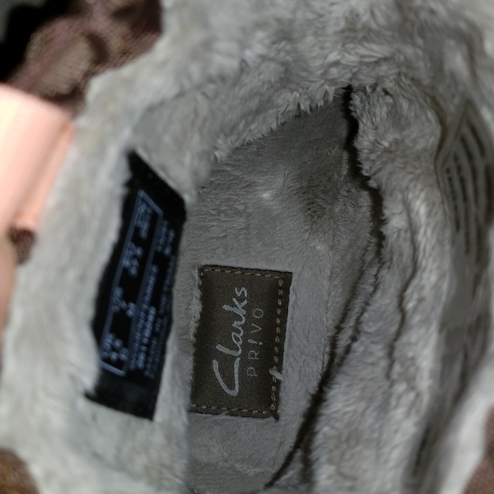 Boots - Picture 4 of 6